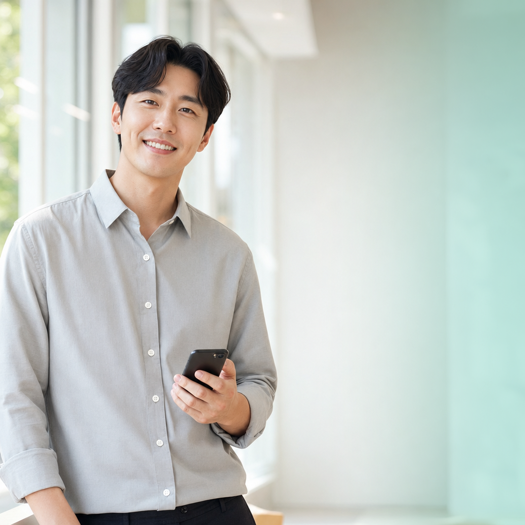 다음머니 카드현금화 상담 목차